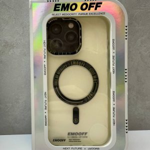 قاب گوشی 15 pro max