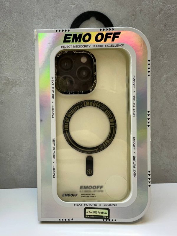 قاب گوشی 15 pro max