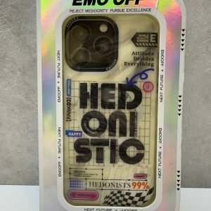 قاب گوشی 15 pro max