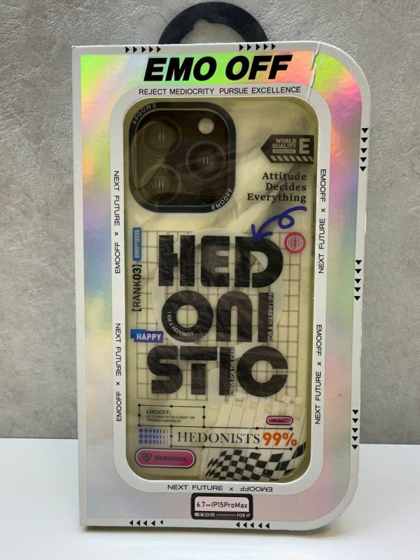 قاب گوشی 15 pro max