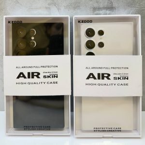 قاب گوشی s24 ultra