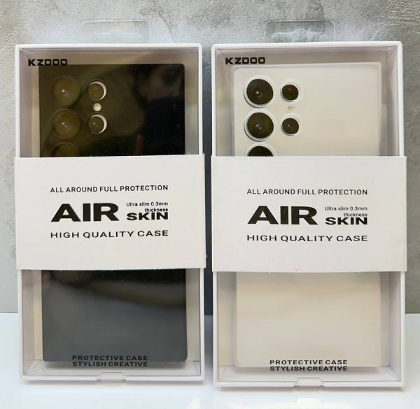 قاب گوشی s24 ultra