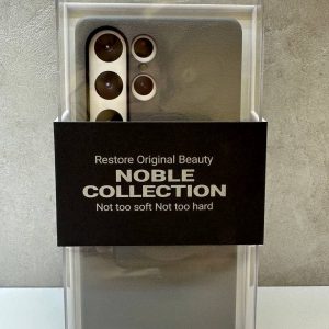 قاب گوشی s25 ultra