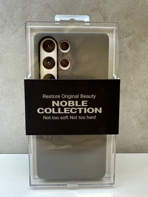 قاب گوشی s25 ultra