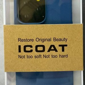 قاب گوشی 13 pro max