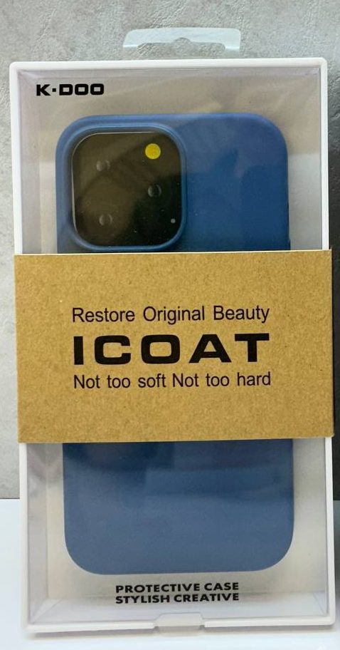 قاب گوشی 13 pro max