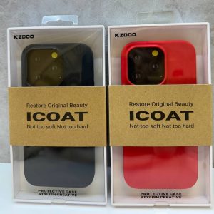 قاب گوشی 14 pro