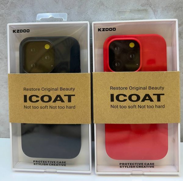 قاب گوشی 14 pro