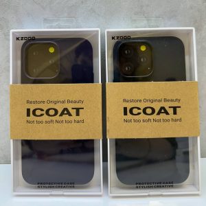 قاب گوشی 14 pro max