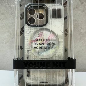 قاب گوشی 13 pro