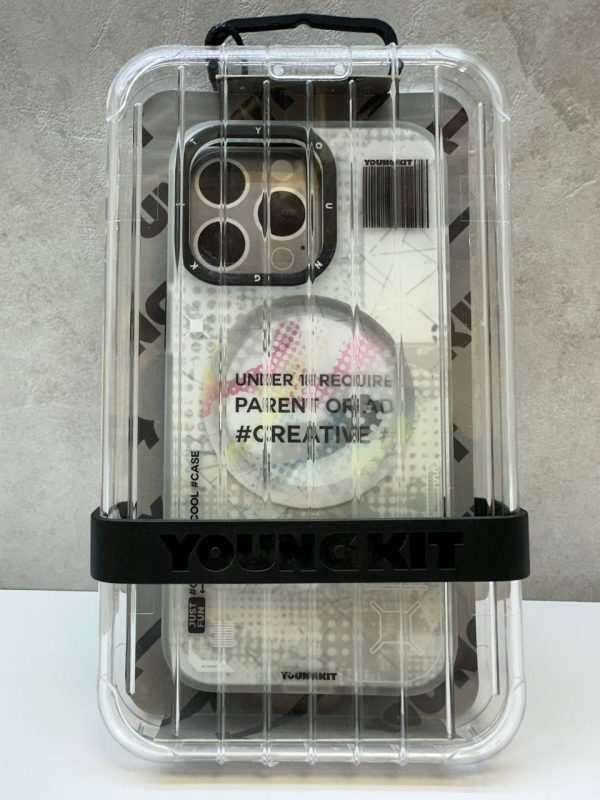 قاب گوشی 13 pro