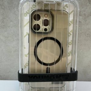 قاب گوشی 13 pro