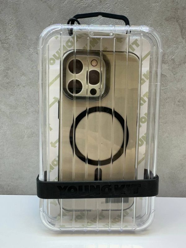 قاب گوشی 13 pro