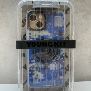 photo_2025-08-22 11.34.51 قاب گوشی 13 normal