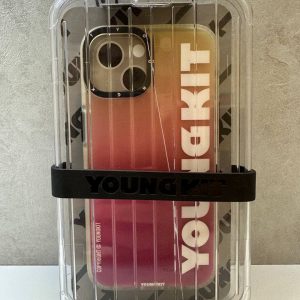 photo_2025-08-22 11.34.55 قاب گوشی 13 normal