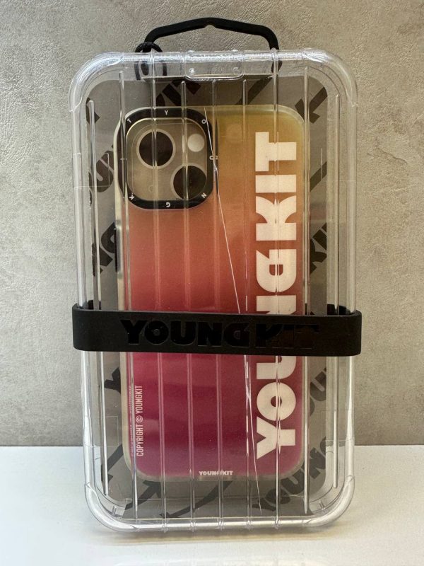 قاب گوشی 13 normal