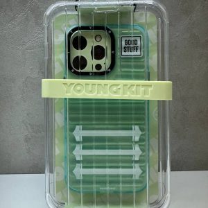 قاب گوشی 13 pro