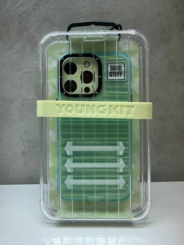 قاب گوشی 13 pro