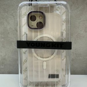 قاب گوشی 13 normal