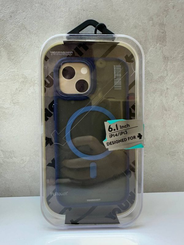 قاب گوشی 13 normal و  14 normal