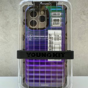 قاب گوشی 14 pro max