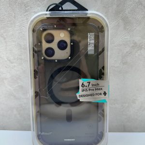 photo_2025-08-22 11.35.21 قاب گوشی 15 pro max