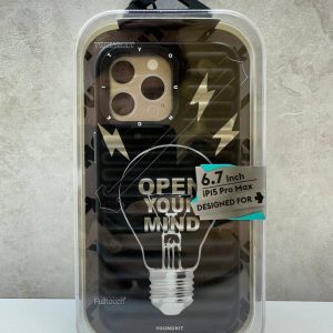 photo_2025-08-22 11.35.25 قاب گوشی 15 pro max