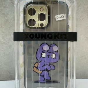 photo_2025-08-22 11.35.29 قاب گوشی 14 pro max