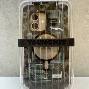 photo_2025-08-22 11.35.37 قاب گوشی 16 normal