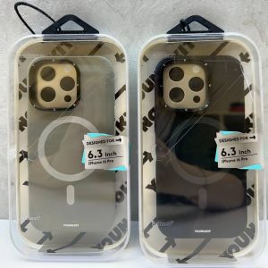 قاب گوشی 16 pro