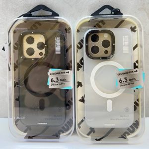 قاب گوشی 16 pro