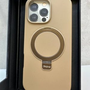 قاب گوشی 16 pro max