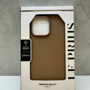 قاب گوشی 16 pro max