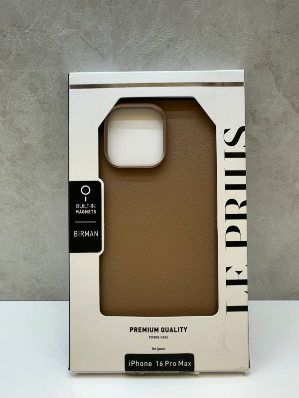 photo_2025-08-22 11.35.55 قاب گوشی 16 pro max