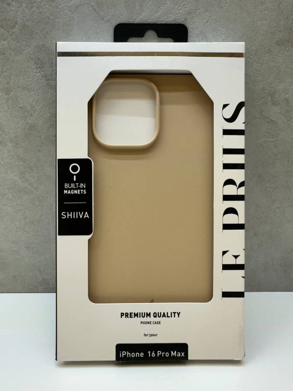 photo_2025-08-22 11.36.00 قاب گوشی 16 pro max