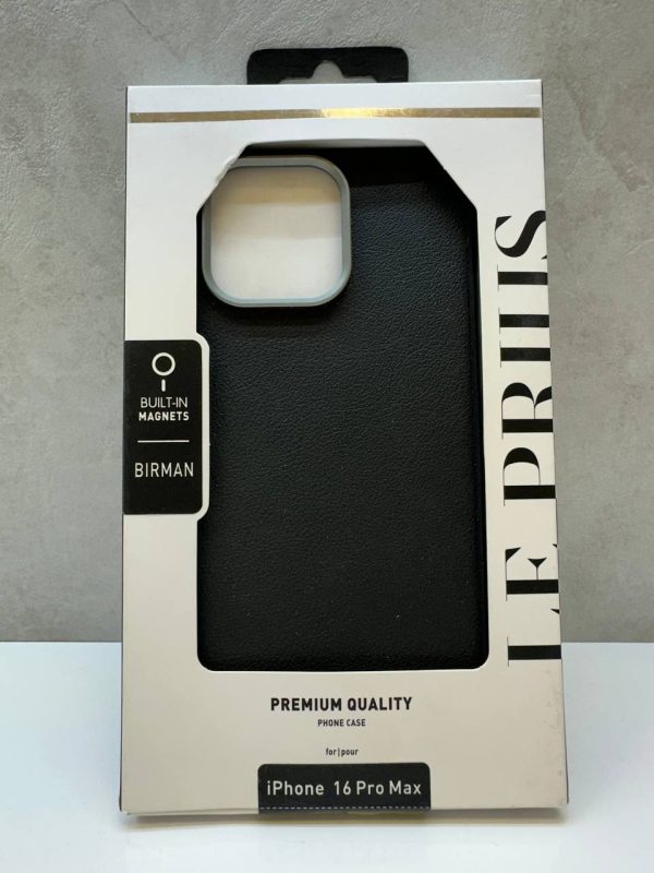 photo_2025-08-22 11.36.04 قاب گوشی 16 pro max