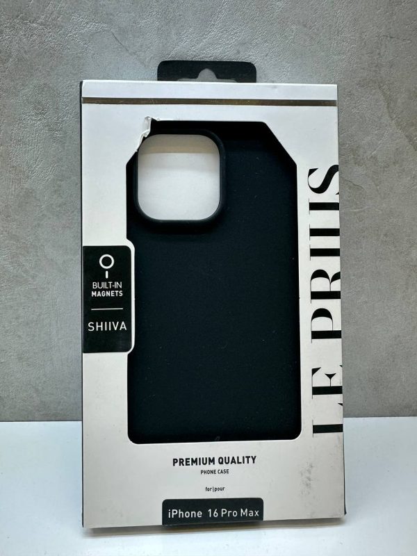 photo_2025-08-22 11.36.08 قاب گوشی 16 pro max