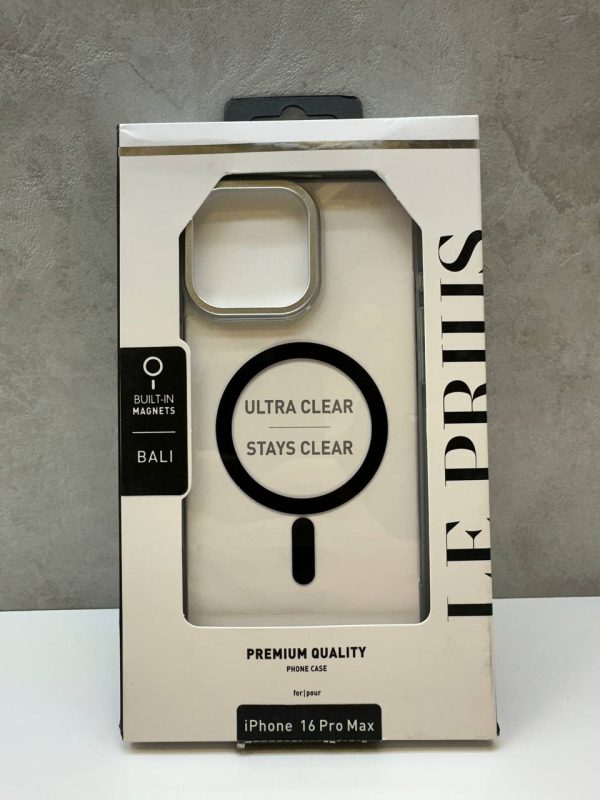 photo_2025-08-22 11.36.12 قاب گوشی 16 pro max