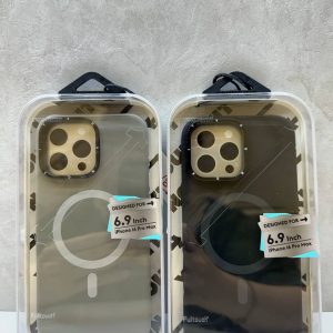 قاب گوشی 16 pro max