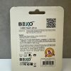 فلش بکسو 16-32-64 bexo