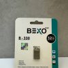 فلش بکسو 16-32-64 bexo