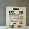 فلش بکسو 16-32-64 bexo