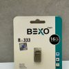 فلش بکسو 16-32-64 bexo