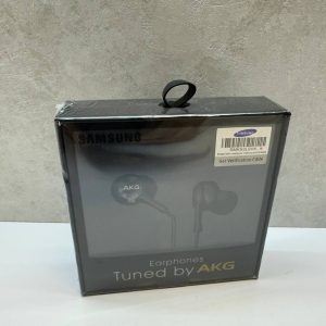 photo_2025-08-22 11.55.15 هندسفری AKG