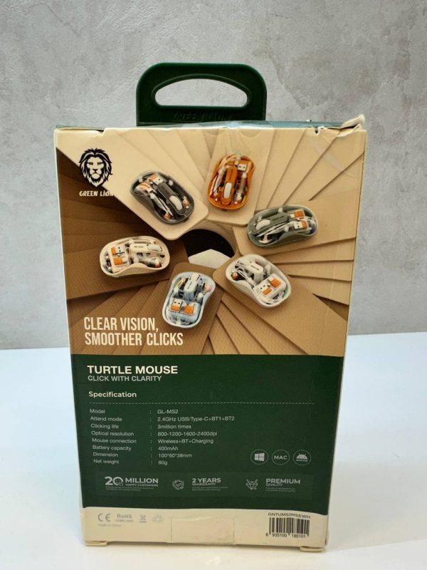 photo_2025-08-22 11.55.28 موس بی سیم