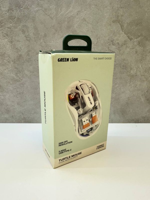 photo_2025-08-22 11.55.36 موس بی سیم