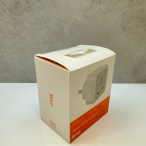 تبدیل هوشمند