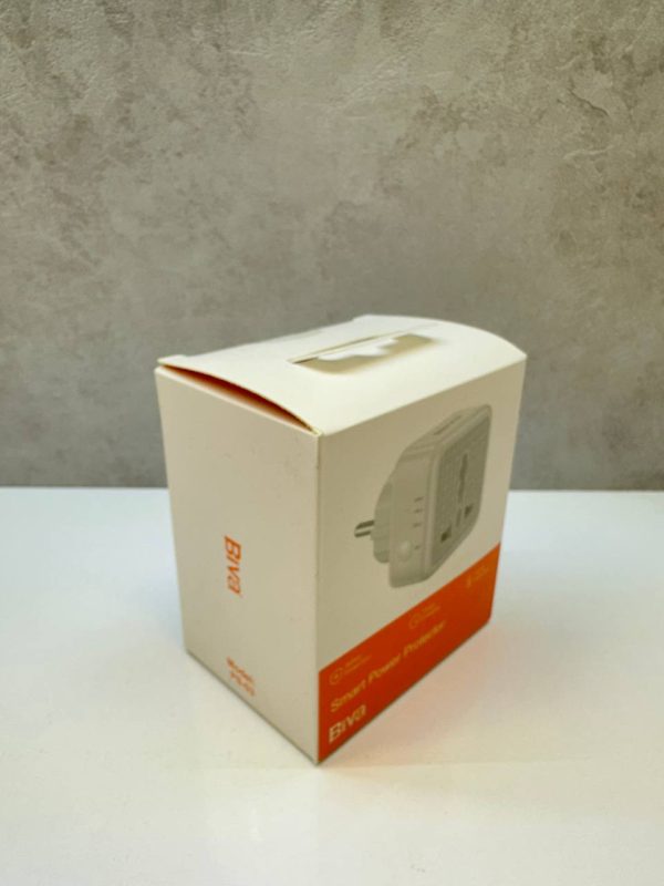 تبدیل هوشمند