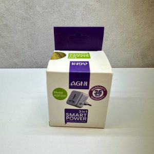 تبدیل هوشمند