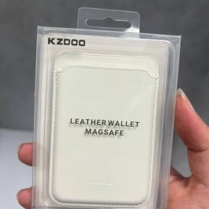 کیف پول kzdoo